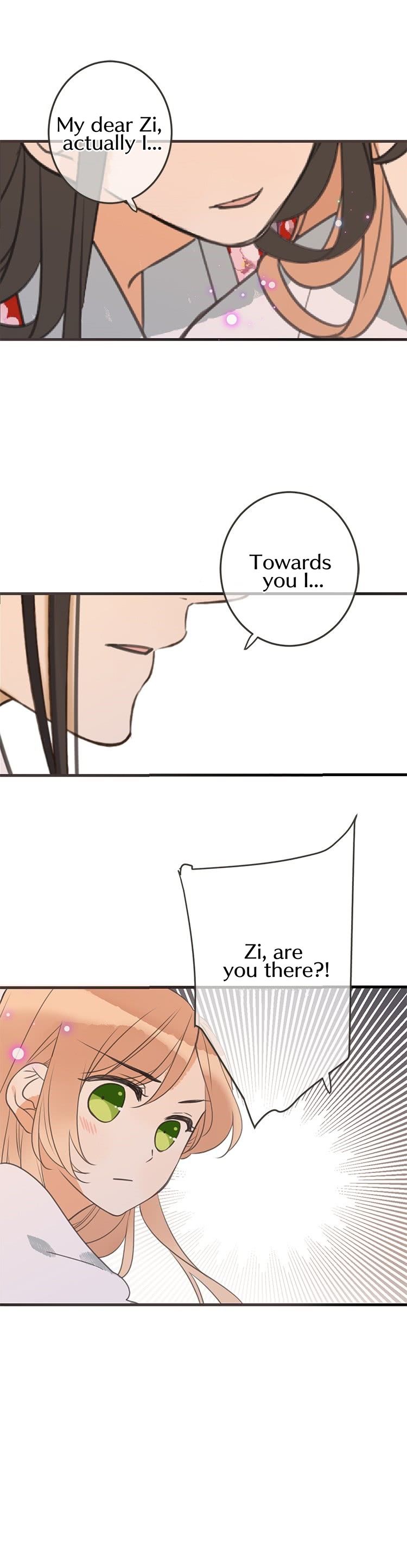 Page 10 of Chapter 74