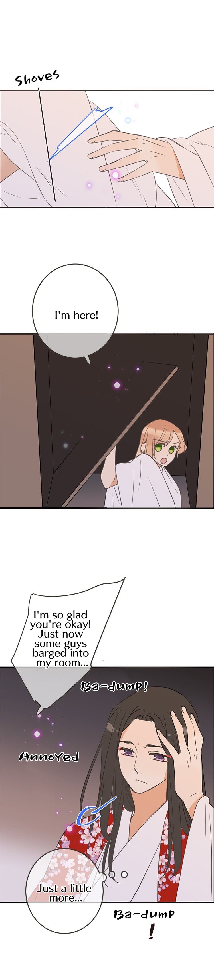 Page 11 of Chapter 74