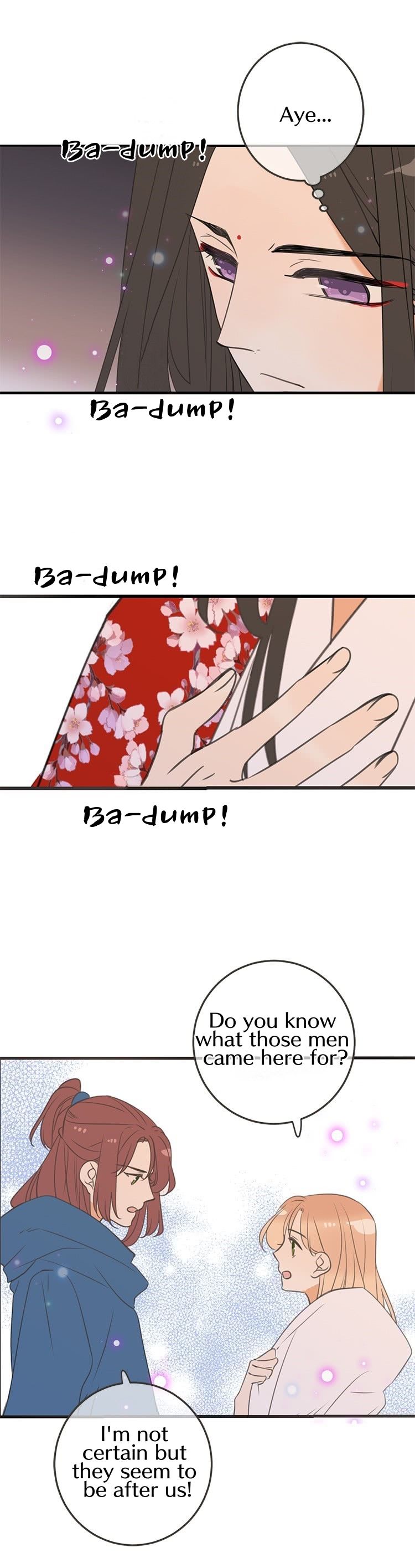 Page 12 of Chapter 74