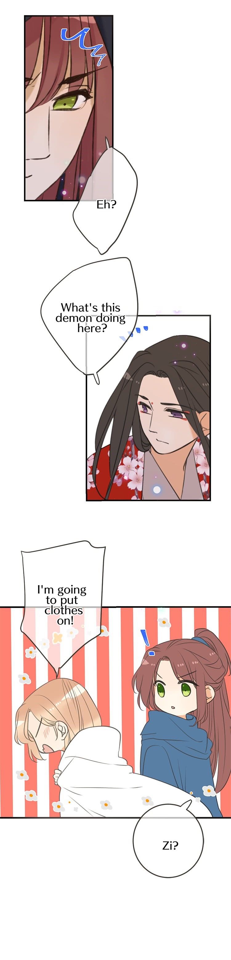 Page 13 of Chapter 74