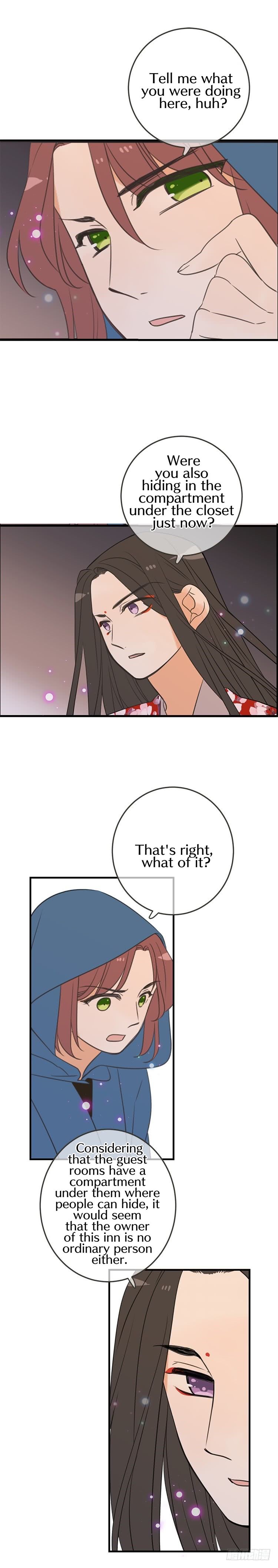 Page 14 of Chapter 74