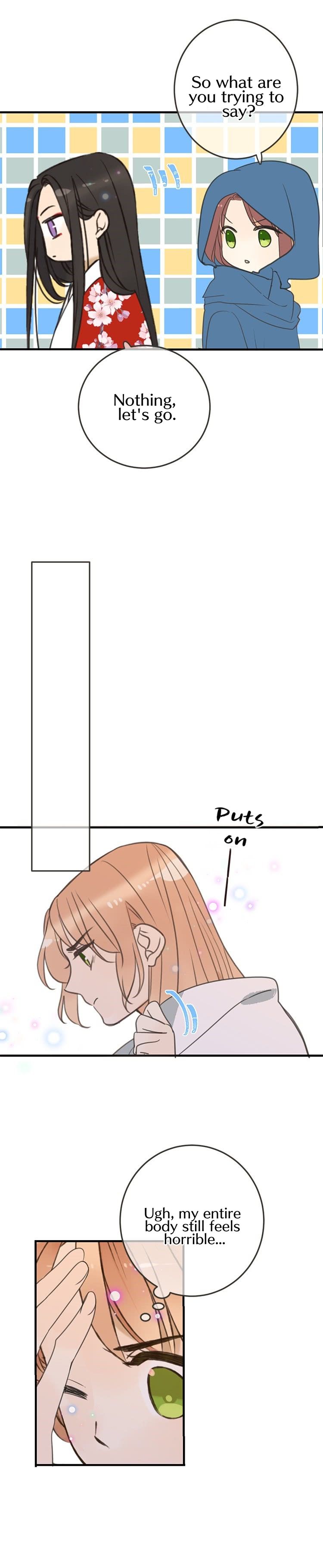Page 15 of Chapter 74