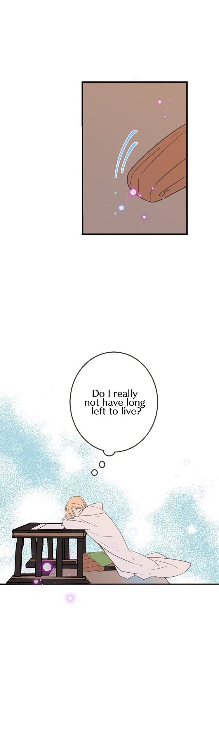 Page 16 of Chapter 74