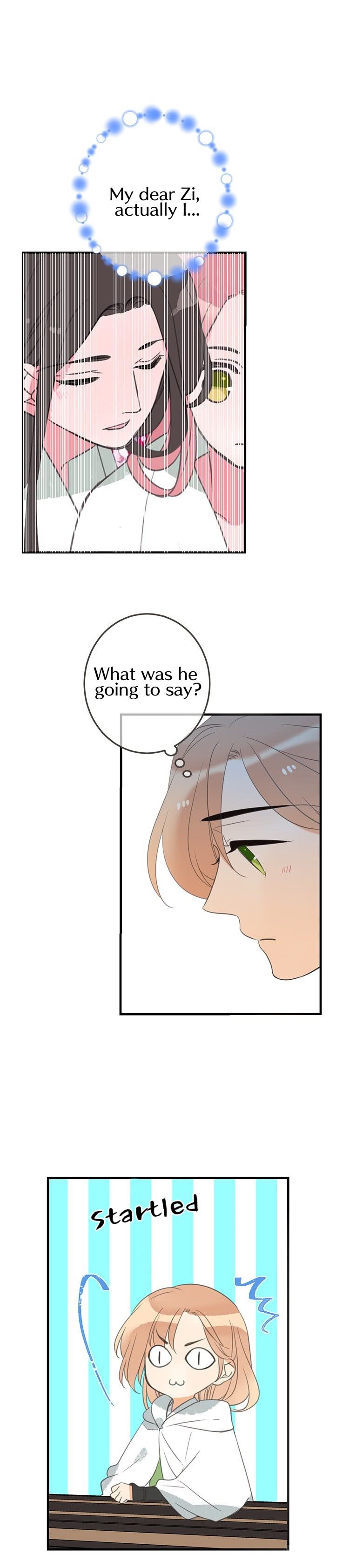 Page 17 of Chapter 74