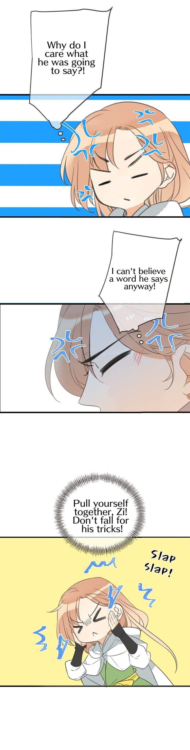 Page 18 of Chapter 74