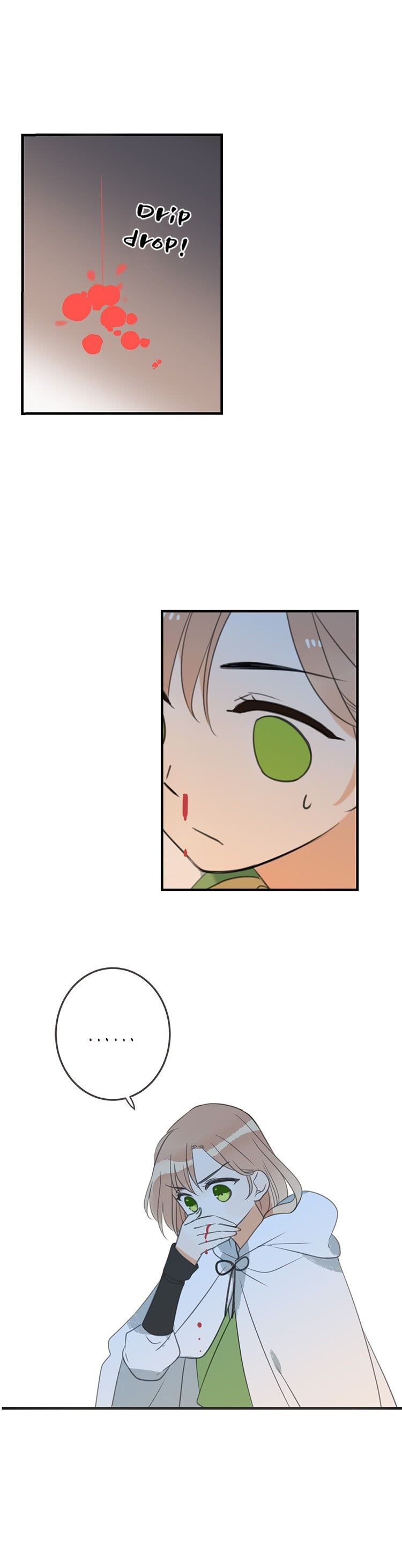 Page 19 of Chapter 74