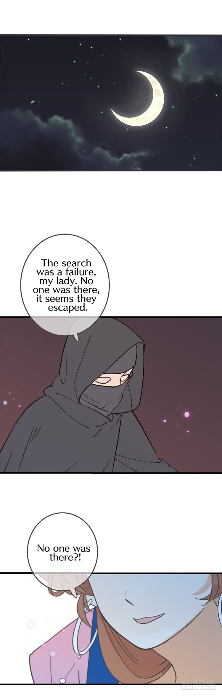 Page 2 of Chapter 75