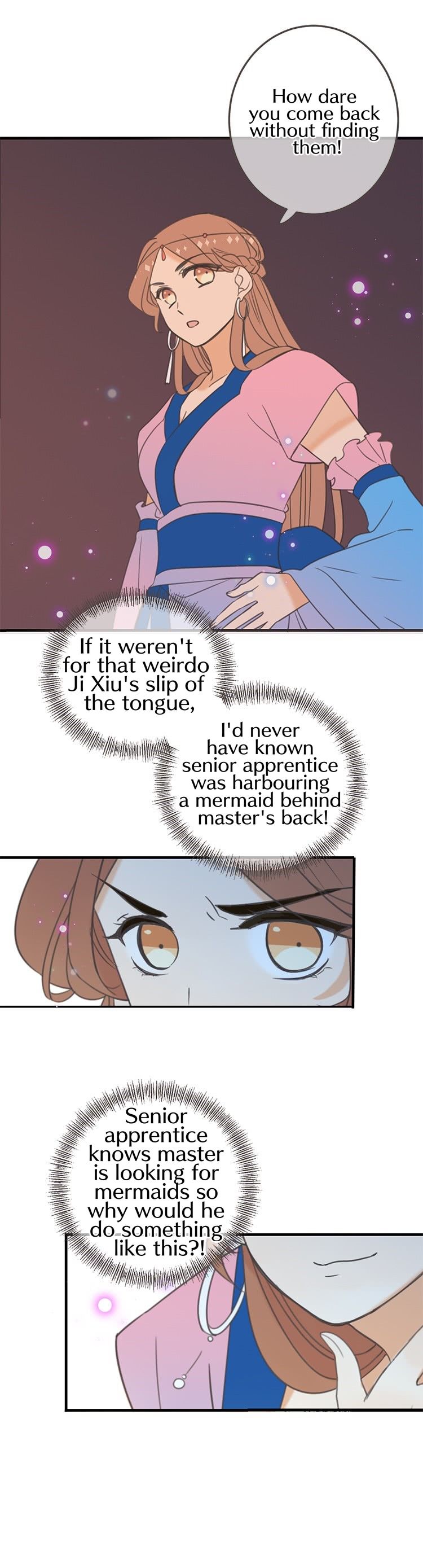 Page 3 of Chapter 75