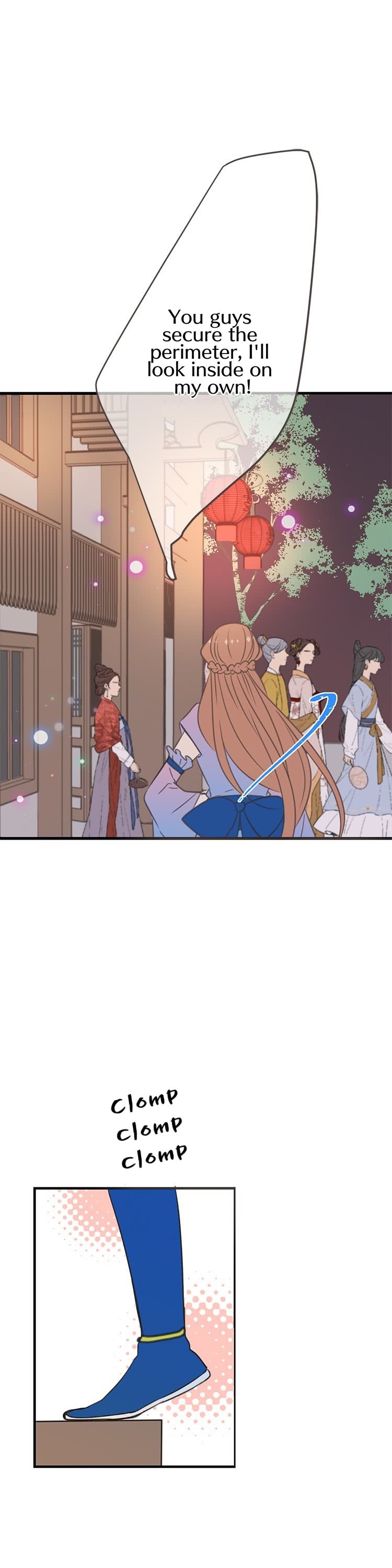 Page 4 of Chapter 75