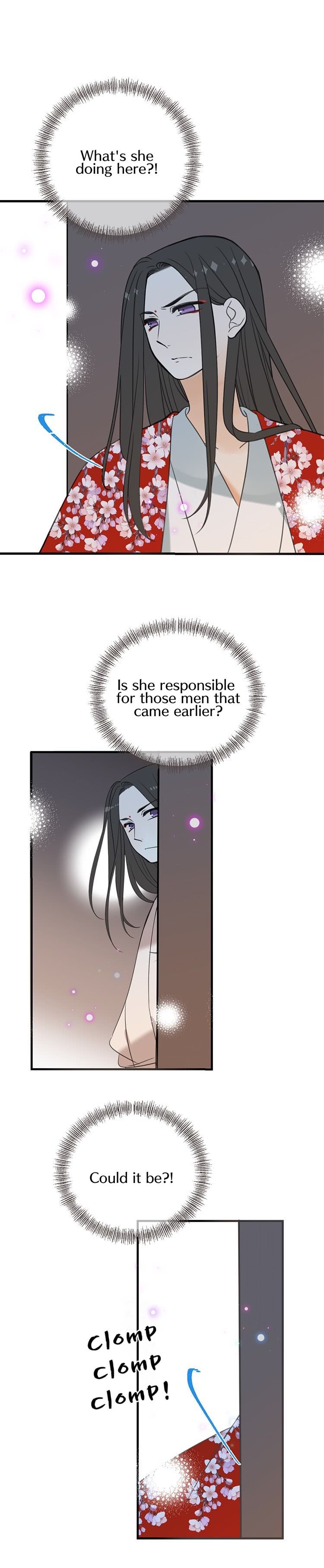 Page 6 of Chapter 75