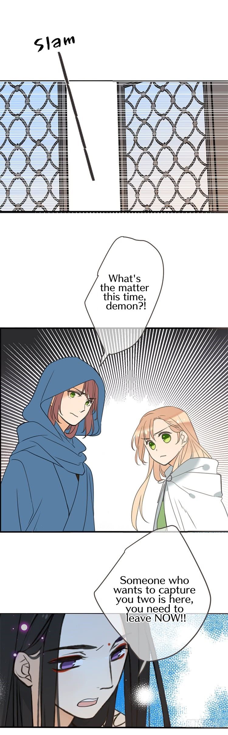 Page 7 of Chapter 75