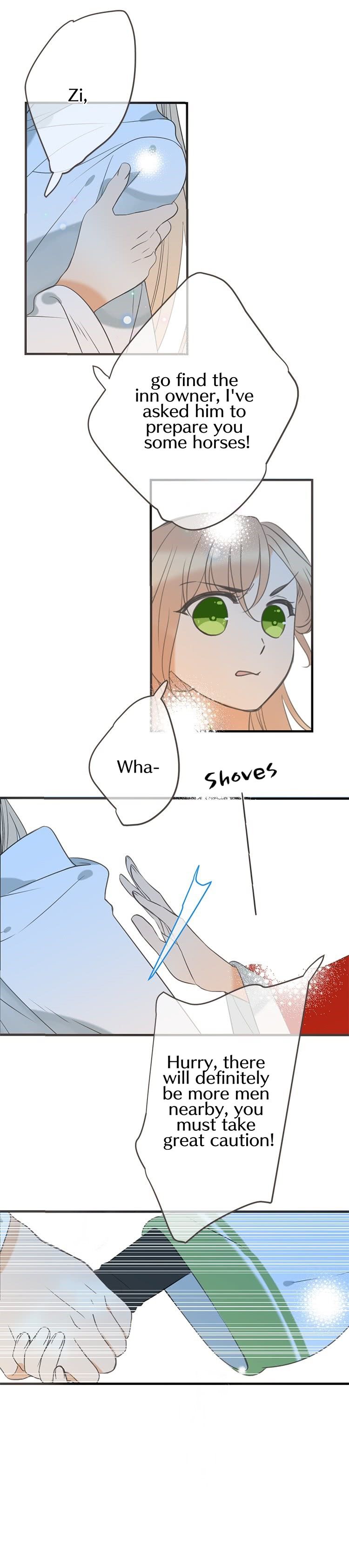 Page 8 of Chapter 75
