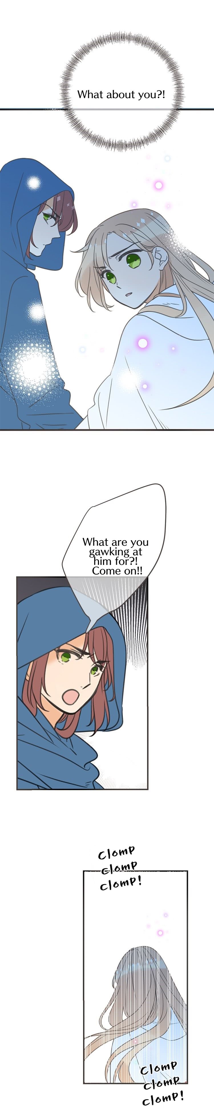 Page 9 of Chapter 75