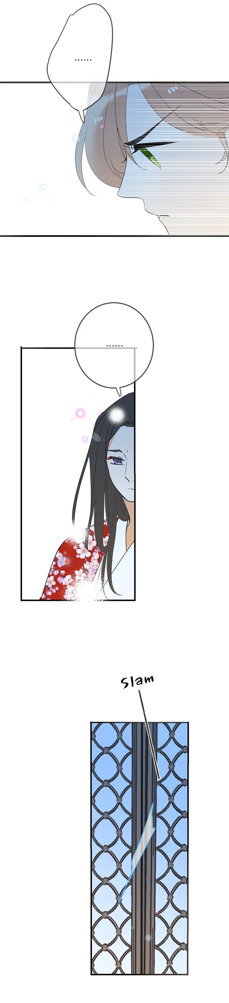 Page 10 of Chapter 75