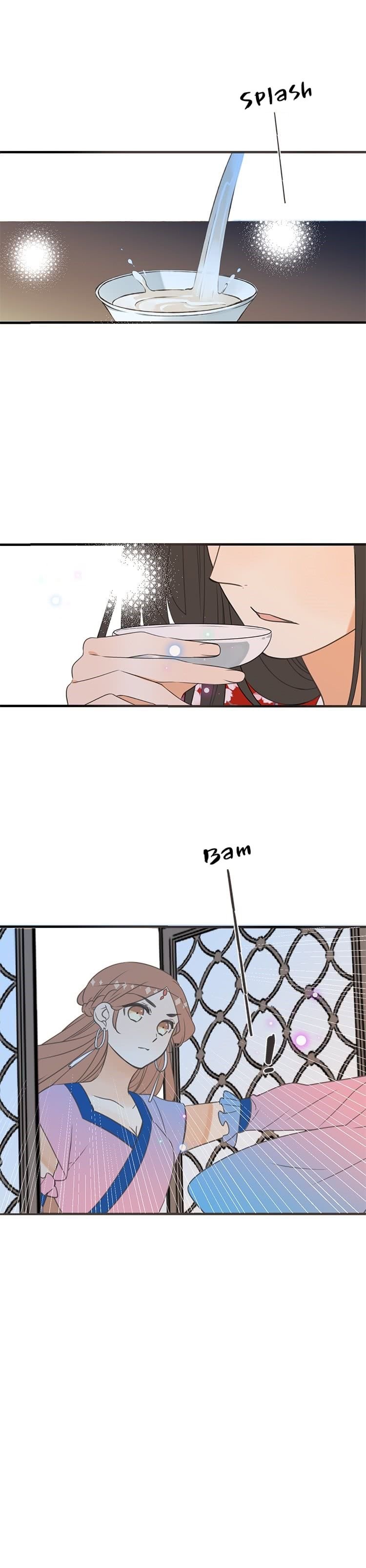 Page 11 of Chapter 75