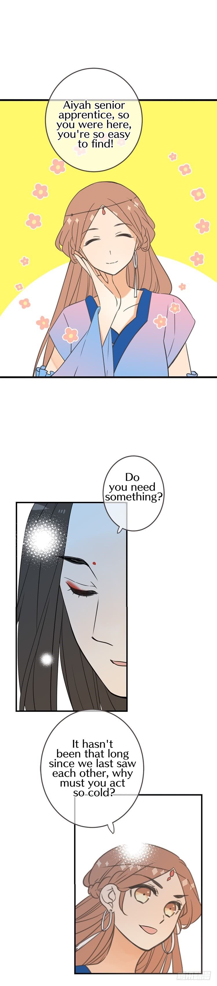 Page 12 of Chapter 75