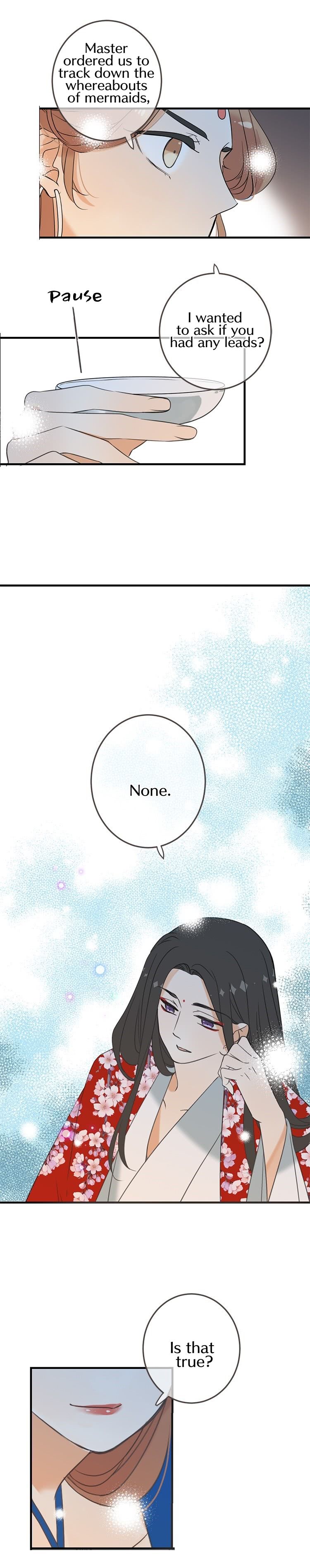 Page 13 of Chapter 75
