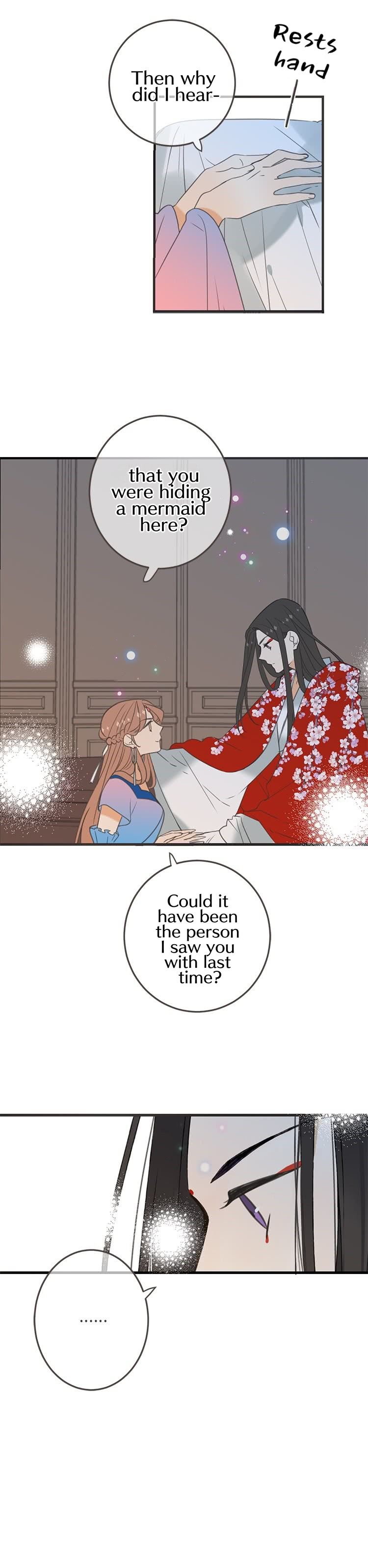 Page 14 of Chapter 75