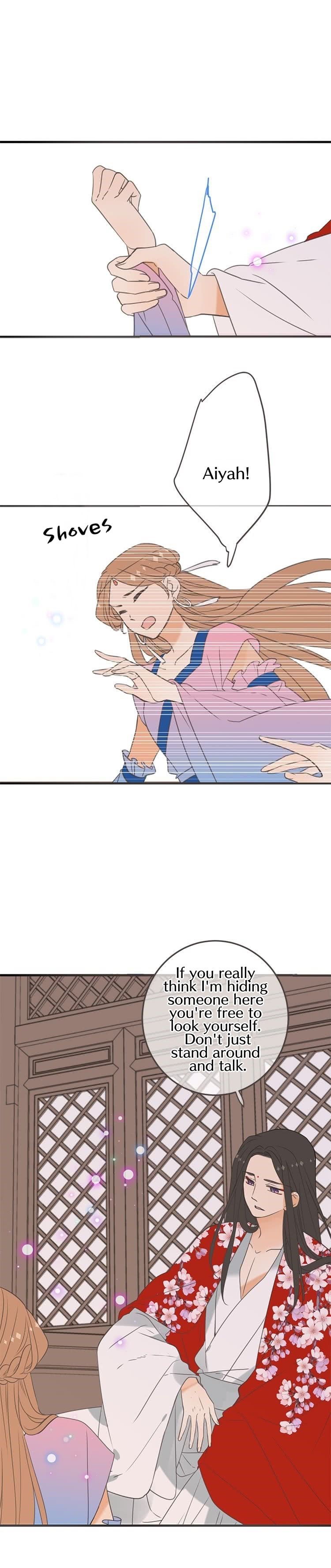 Page 15 of Chapter 75
