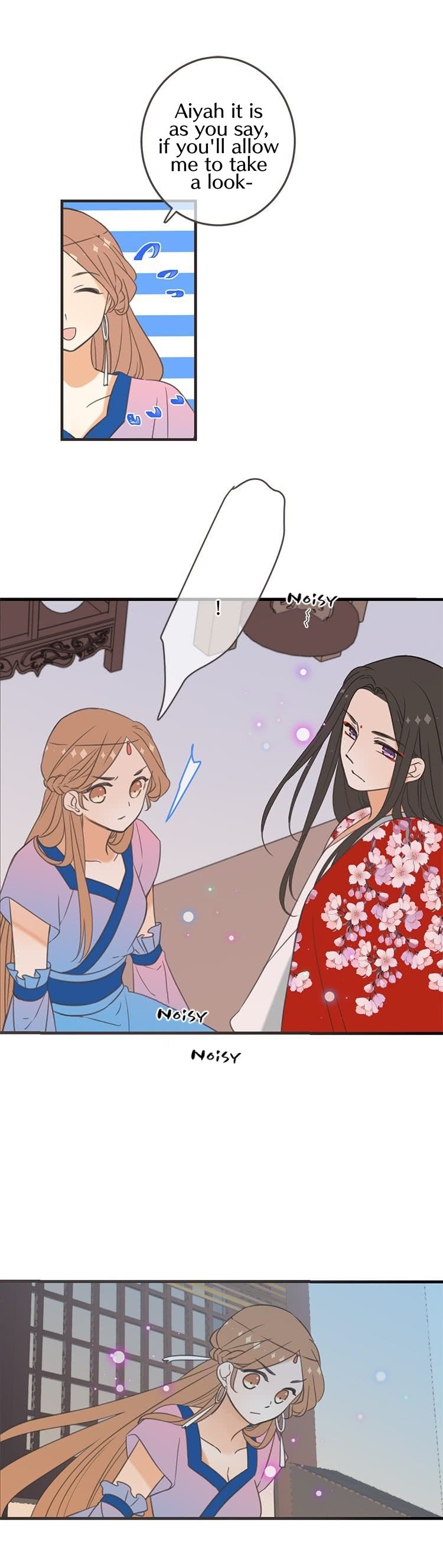 Page 16 of Chapter 75