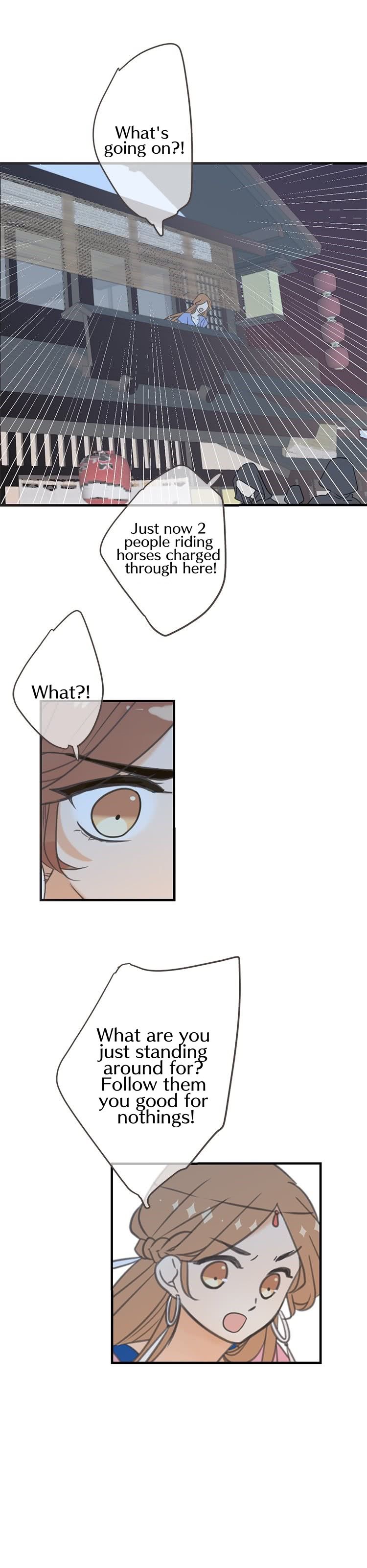 Page 17 of Chapter 75