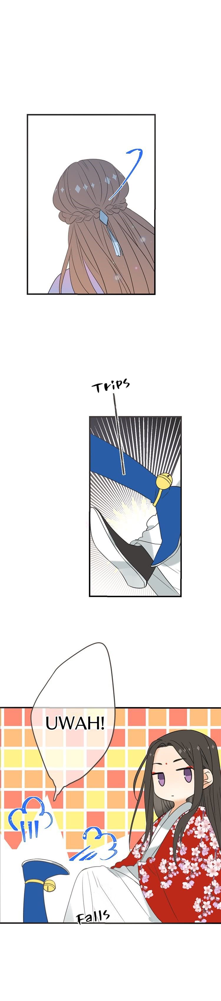 Page 18 of Chapter 75
