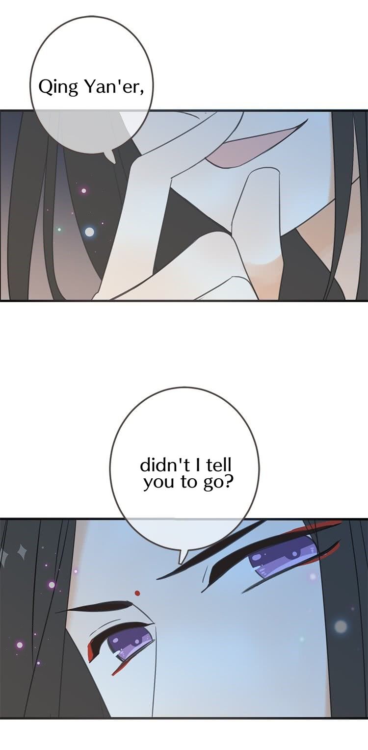 Page 19 of Chapter 75