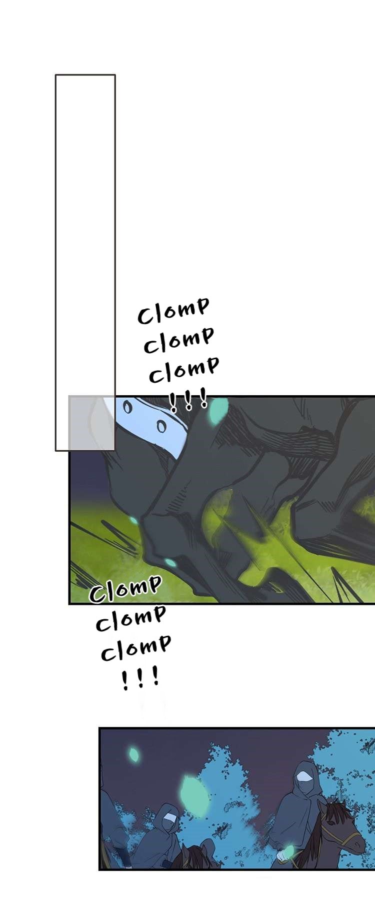 Page 2 of Chapter 76