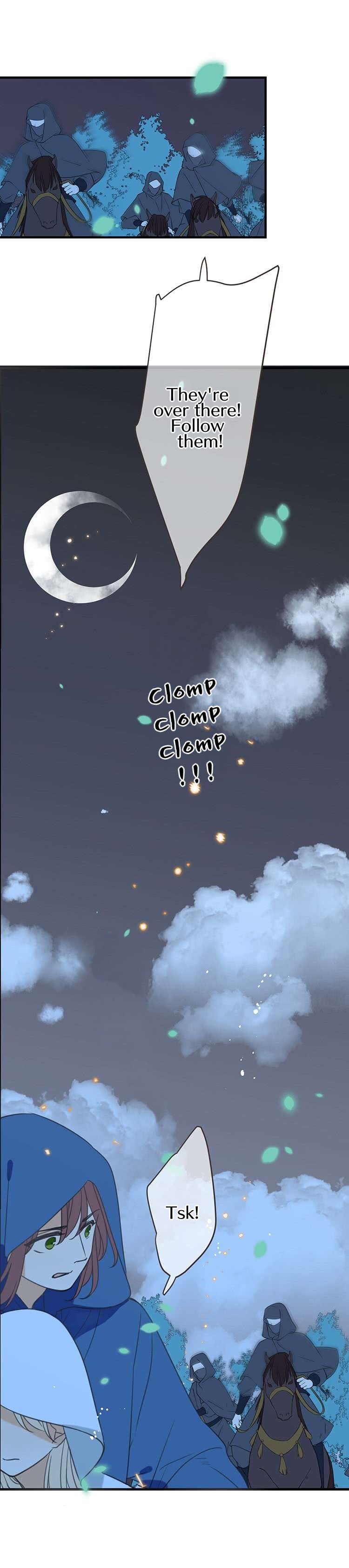 Page 3 of Chapter 76