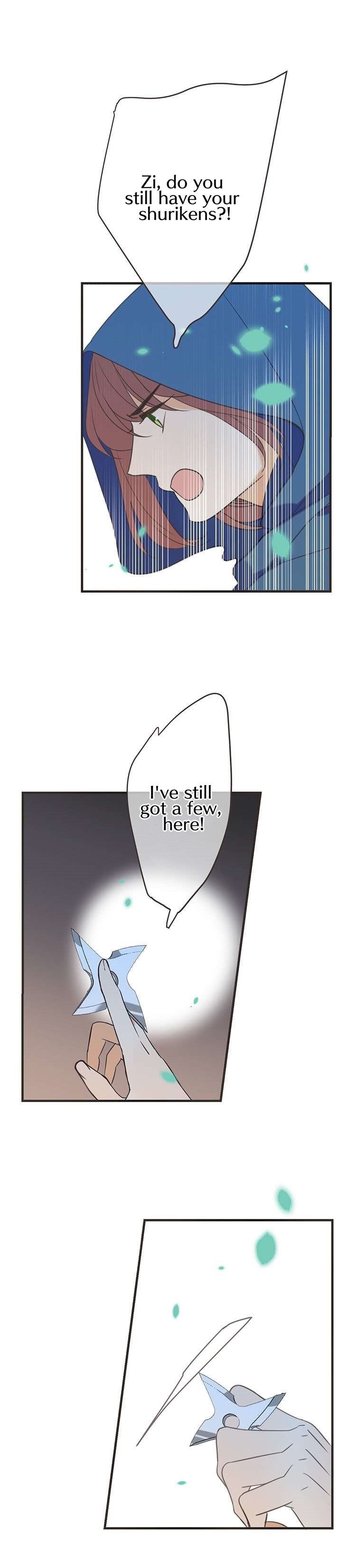 Page 4 of Chapter 76