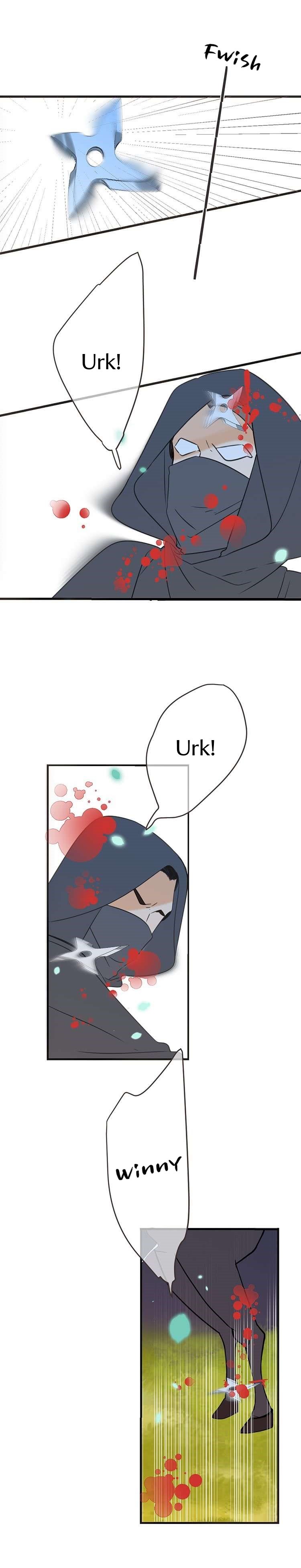 Page 5 of Chapter 76