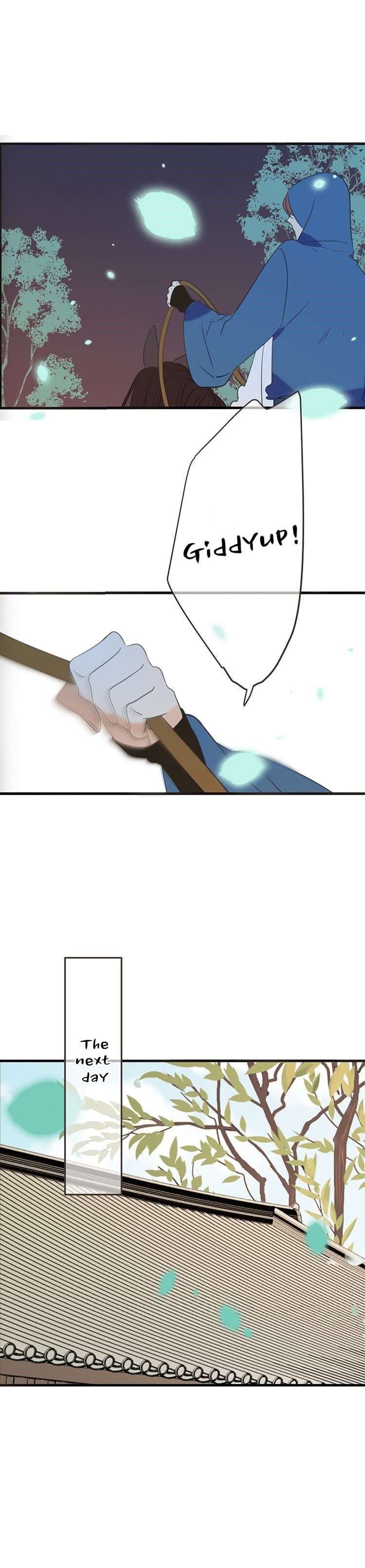 Page 6 of Chapter 76