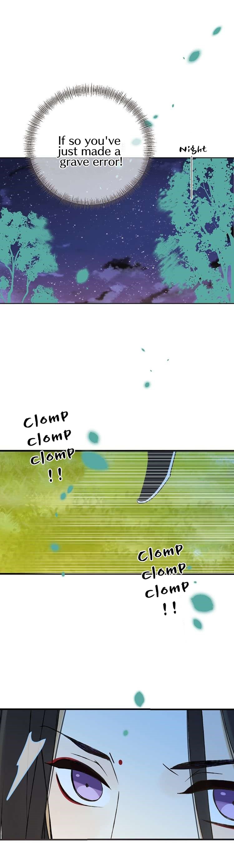 Page 8 of Chapter 76
