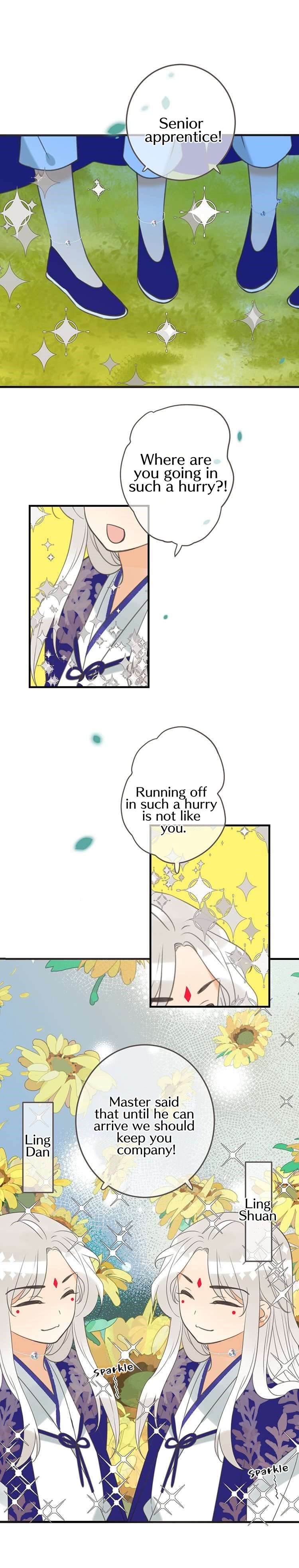 Page 9 of Chapter 76