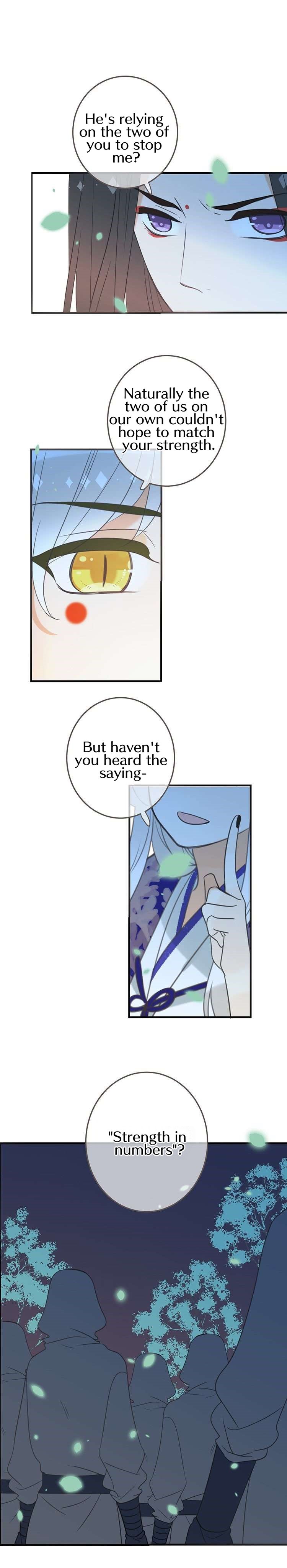 Page 10 of Chapter 76