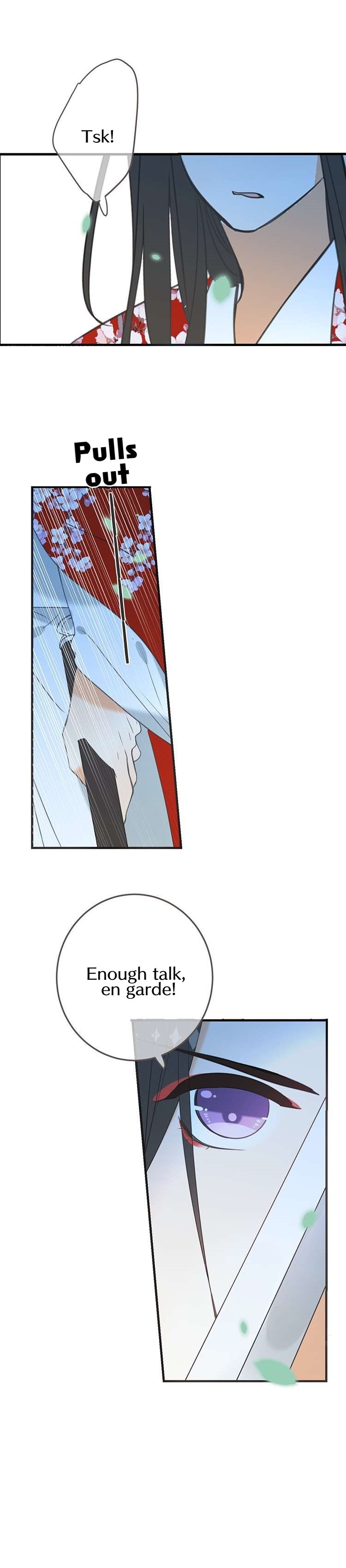 Page 11 of Chapter 76