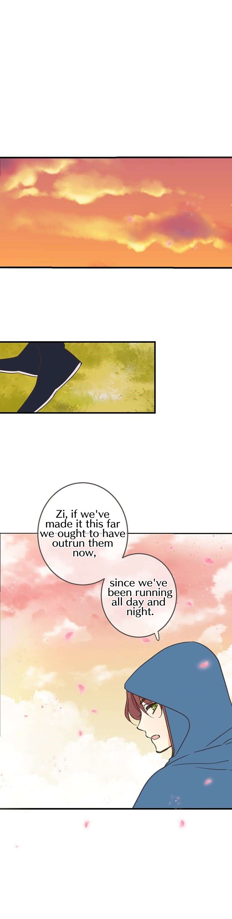 Page 12 of Chapter 76