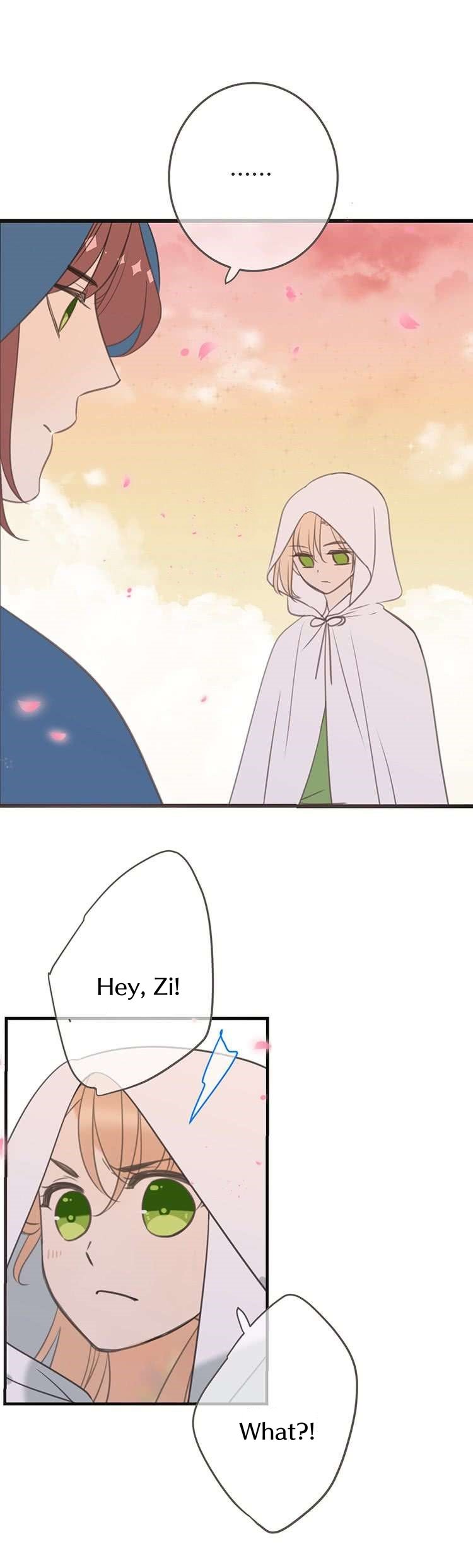 Page 13 of Chapter 76