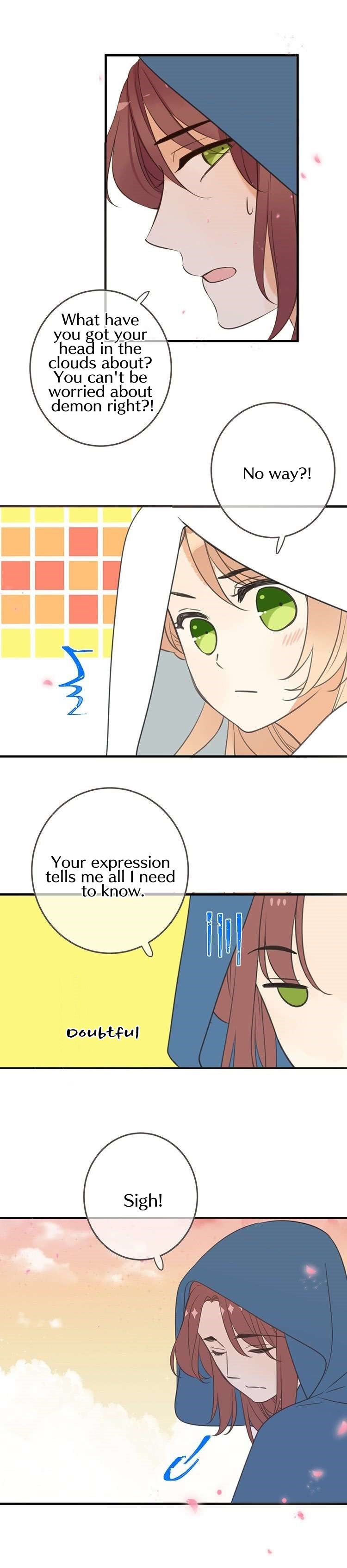 Page 14 of Chapter 76