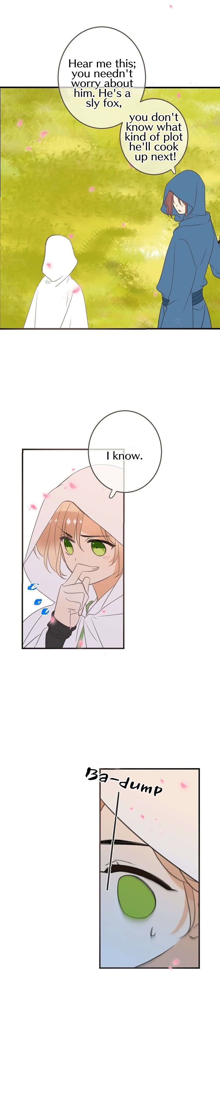 Page 15 of Chapter 76