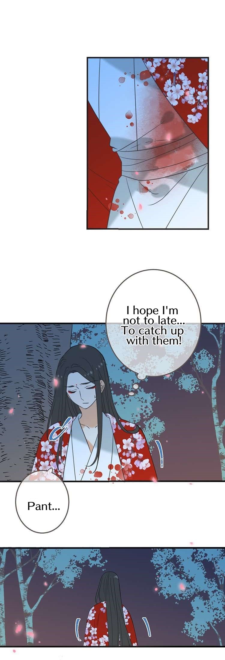Page 18 of Chapter 76