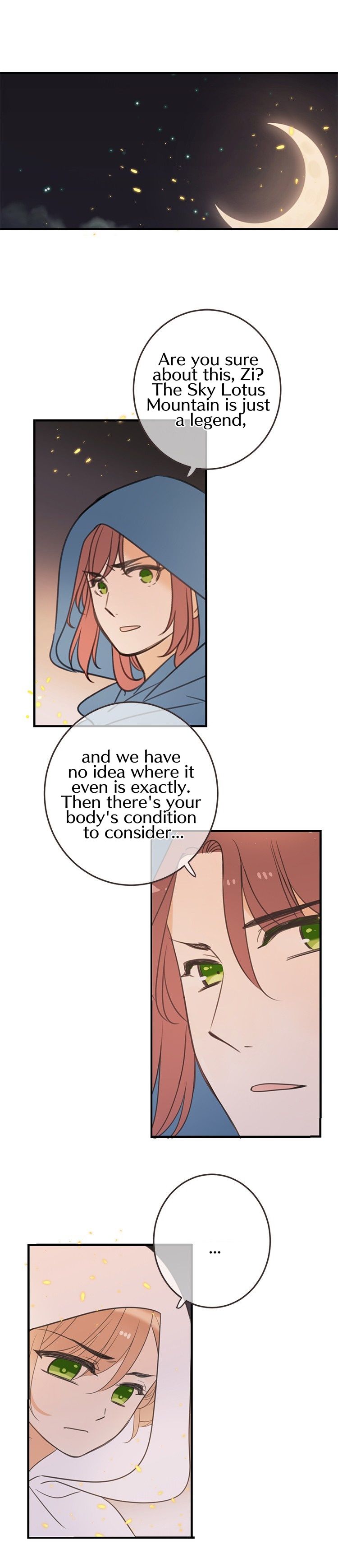 Page 2 of Chapter 77