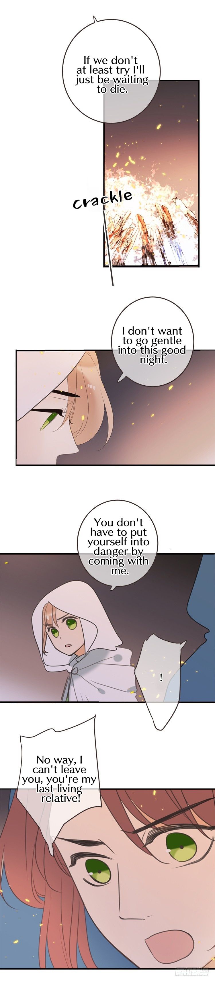 Page 3 of Chapter 77