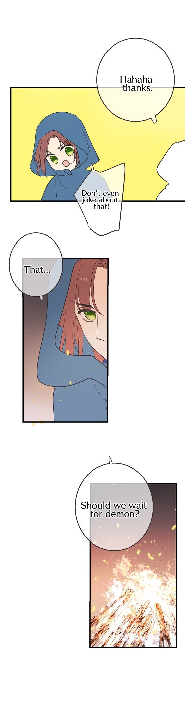 Page 4 of Chapter 77