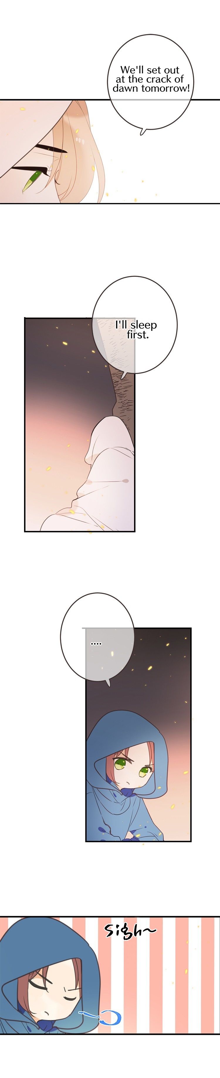 Page 5 of Chapter 77