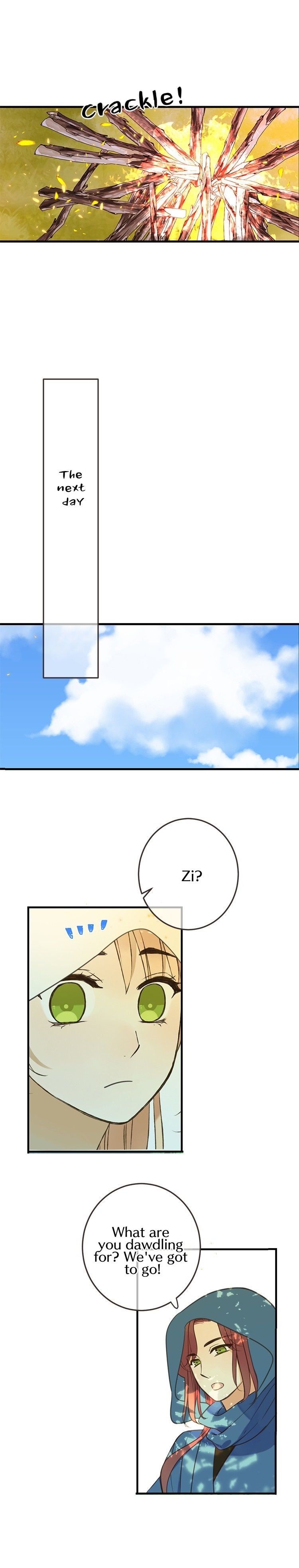 Page 6 of Chapter 77