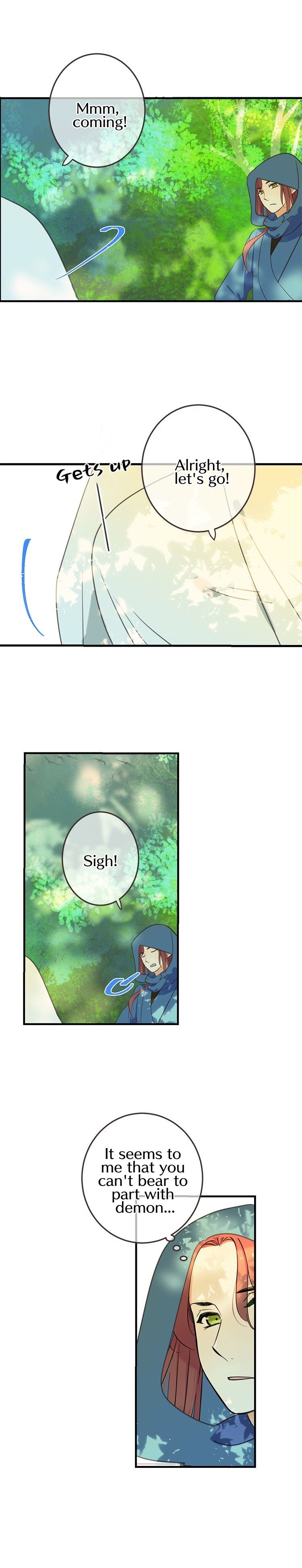 Page 7 of Chapter 77