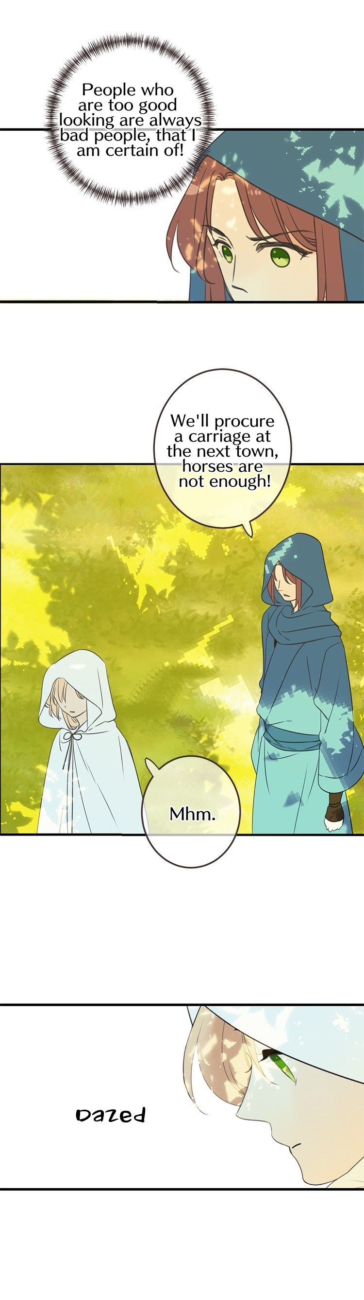 Page 8 of Chapter 77