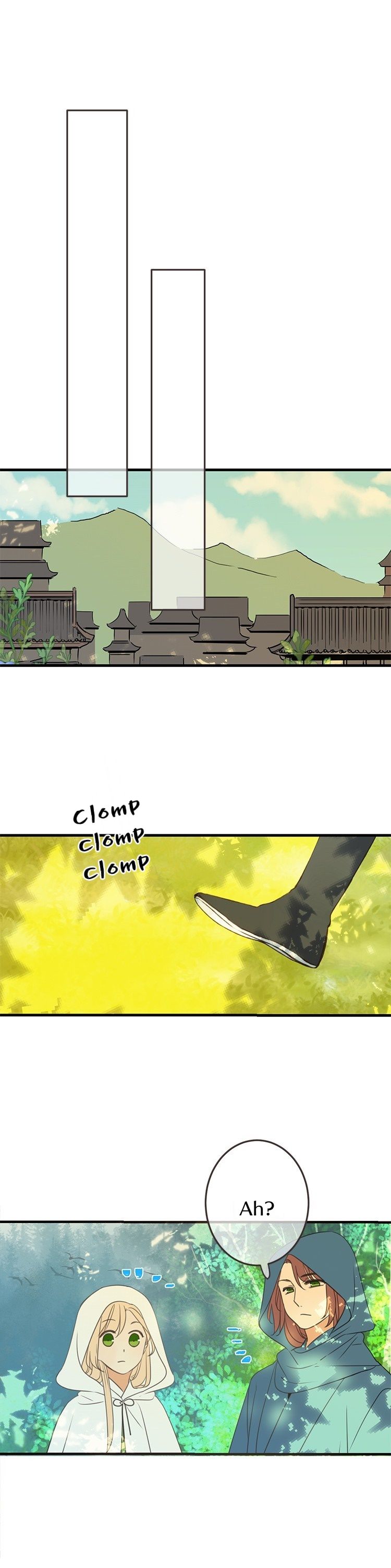 Page 9 of Chapter 77