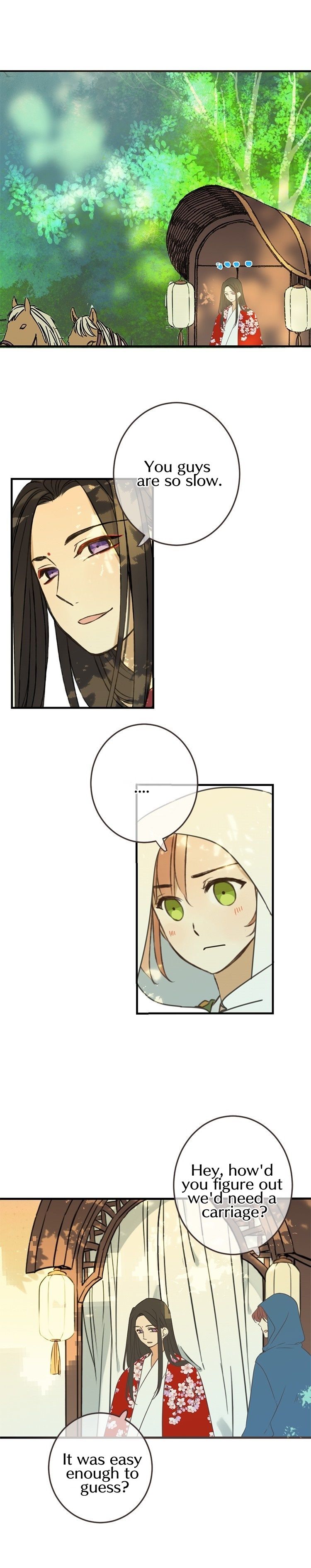 Page 10 of Chapter 77